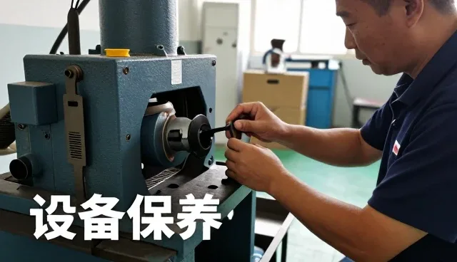海南四季春空调设备有限公司分析机械设备研发非标定制与改造市场变化