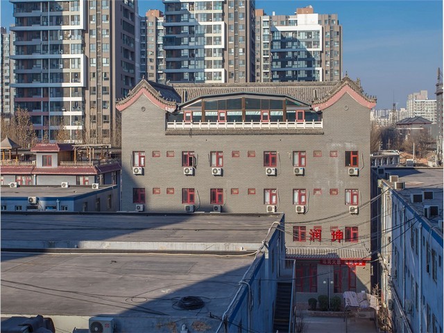 吉林绗缝防水床垫生产厂家