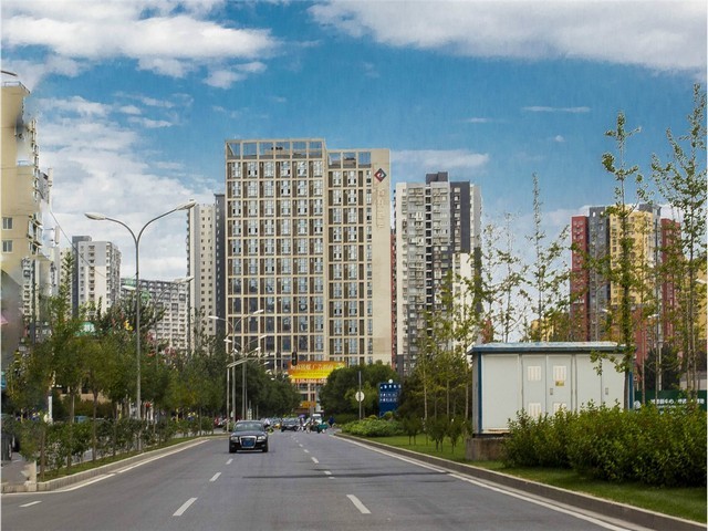 河南医院床上用品三件套